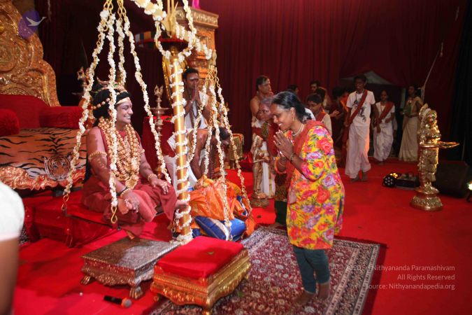 20160524 Photo 2392 1SSLiLirEL4he1RGbIdg2ywImiUUcgu71.JPG