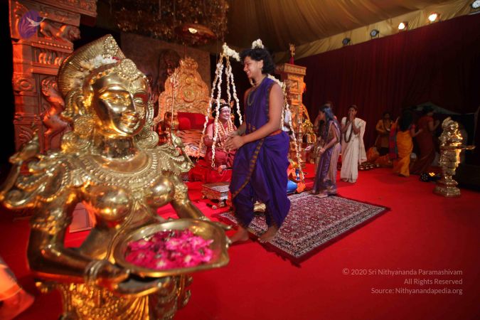 20160524 Photo 2396 1c0p1F1hpqSPA5v-y5dsb6USBj0yN2mtd.JPG