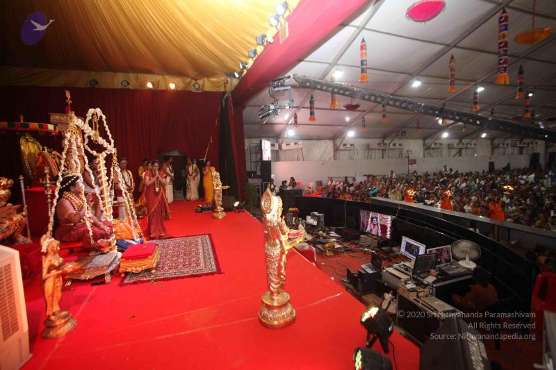 File:20160524 Photo 2398 1yd7eer8DeiKJT7J2CmOMG2jsjexjy3Dp.JPG