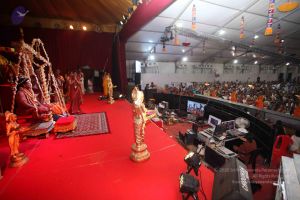 20160524 Photo 2399 13Ko-Qfog1BLhp6pP3TdaZuR g169eegj.JPG