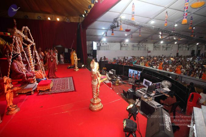 20160524 Photo 2399 13Ko-Qfog1BLhp6pP3TdaZuR g169eegj.JPG