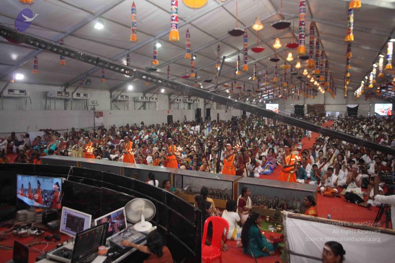 File:20160524 Photo 2401 1kgzSPJayAUnkQ-5pWmfWcxAIkITBYvST.JPG