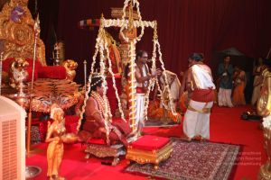 20160524 Photo 2402 1bXhPhYgfQ8VcFKMf8fhocWYCFEBJhgA4.JPG