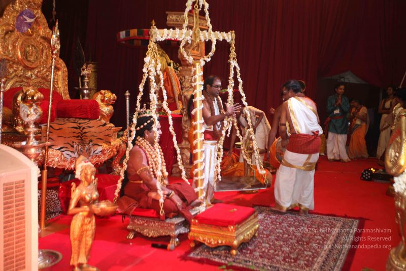 File:20160524 Photo 2402 1bXhPhYgfQ8VcFKMf8fhocWYCFEBJhgA4.JPG