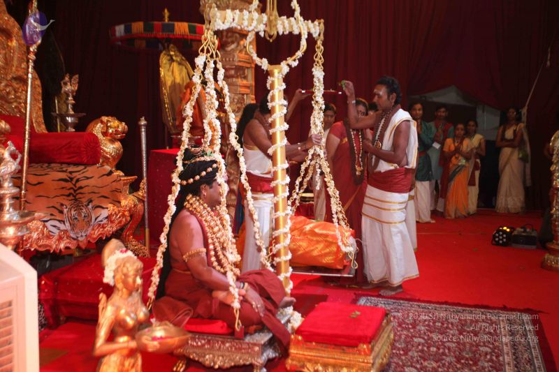 File:20160524 Photo 2403 1VcWDN05Fp4y4tzbynRGD6He663fLMJHX.JPG