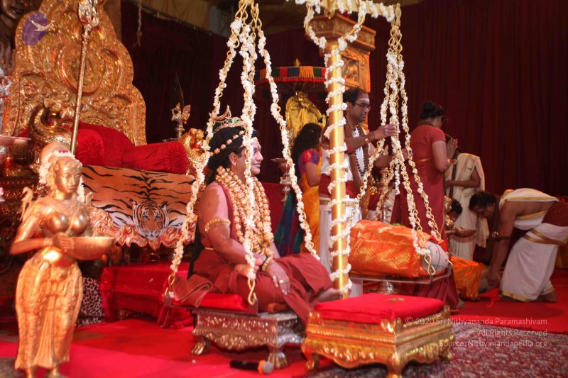 File:20160524 Photo 2404 1faiUGnNbfrYs2MOLUBQ-c8mOprfcM8nA.JPG