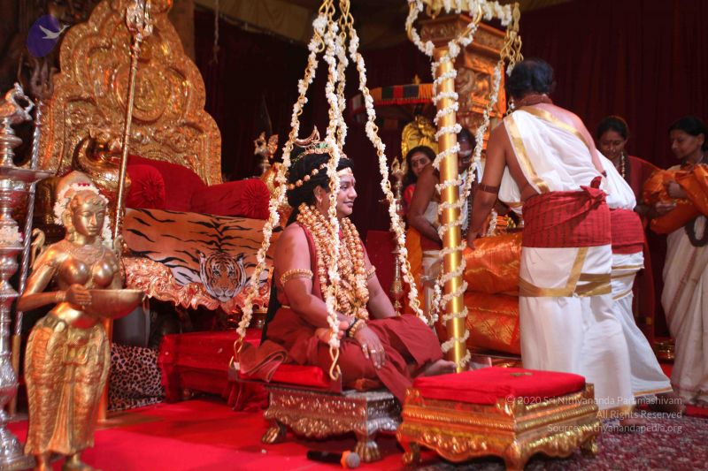 File:20160524 Photo 2406 1Yr6TwQLpb9HCNC0pnXB1na85LiaLVG4E.JPG