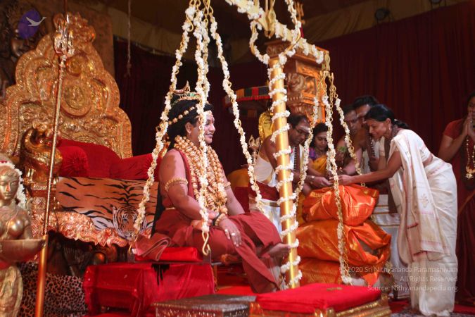 20160524 Photo 2407 1fLl7BSZck5iV6VyMQMyNcNfzNb5nnoCl.JPG