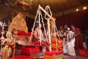 20160524 Photo 2409 1vKuAwRLRbh-WqC6nAIv24NII4U837nEh.JPG