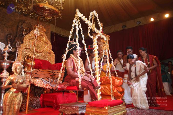 20160524 Photo 2409 1vKuAwRLRbh-WqC6nAIv24NII4U837nEh.JPG