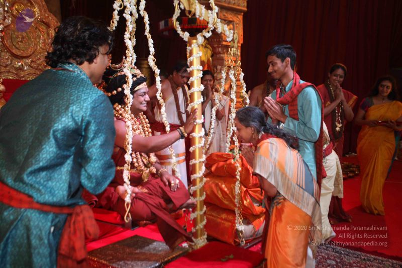 File:20160524 Photo 2413 170LOw42H YtNXsqaeTFeN9lpgJjvpbGY.JPG