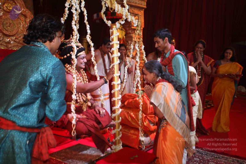 File:20160524 Photo 2414 12EIIwR7Hpqtym VaXw0z4VLY~AzIDAg.JPG