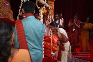 20160524 Photo 2418 1dk lnT EM6cp33splkZB1-qXprmEkxm5.JPG