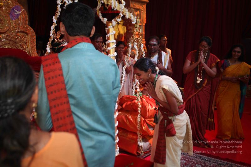 File:20160524 Photo 2418 1dk lnT EM6cp33splkZB1-qXprmEkxm5.JPG