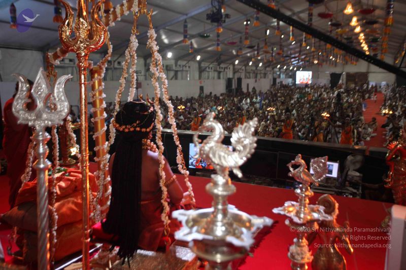 File:20160524 Photo 2421 1azazB9nxLsGxvPnhlE8UMtwuqPvJz2Od.JPG