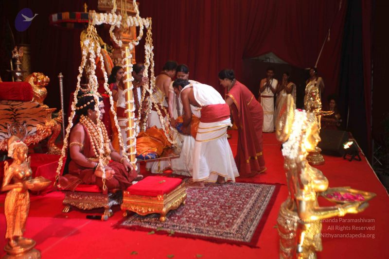 File:20160524 Photo 2423 1k1DFqmRmL3K3isMU1y8LmJ6yPseF9fdS.JPG