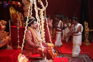 20160524 Photo 2426 1BbNTfWMX4apFmM V6 zdw6Os8u3LkzlY.JPG