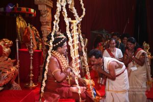 20160524 Photo 2427 1Qe6WpDO4ZB kG4XXKCN5fUAwENrgd3Yb.JPG