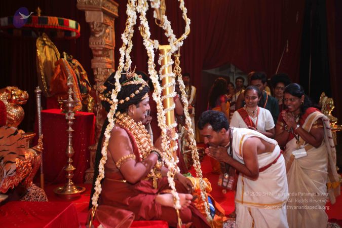 20160524 Photo 2427 1Qe6WpDO4ZB kG4XXKCN5fUAwENrgd3Yb.JPG