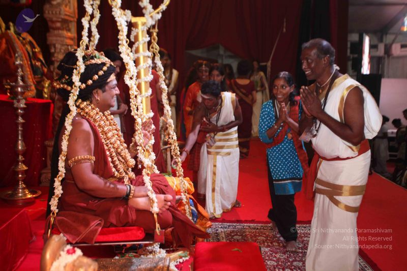 File:20160524 Photo 2430 1b5YmsCtN5q1PF3ORuFHRJ7P10RNOZjmJ.JPG