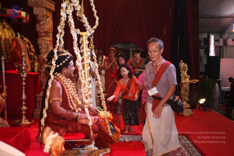 File:20160524 Photo 2433 1b19EyU3hvyFGajBvECV9jJTZeJ9REodz.JPG