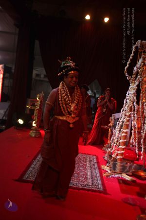 20160524 Photo 2441 1kFzWXjw9yPuBX0wNZ0hg9z0iNCZ2ejOh.JPG