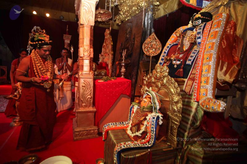 File:20160524 Photo 2445 1pfy3JRiUlnBRVOVqlSMD41FRozwH3w n.JPG