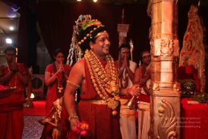 20160524 Photo 2450 1kcseDKropdNmOS oZbxdKUMBa46gvJs4.JPG