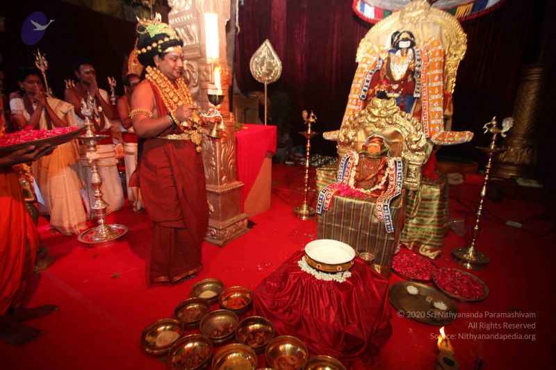 File:20160524 Photo 2467 1ECEGT GzMqHvSGVjadoHsvRzUfqSZyTy.JPG