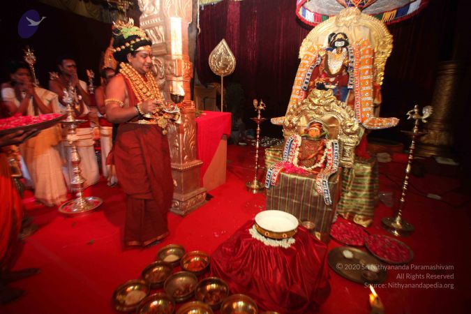 20160524 Photo 2468 14suyazKBSZG2PlEf9mtQyL7yg7peqFN9.JPG