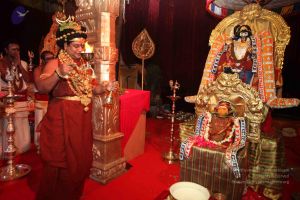 20160524 Photo 2470 1Cg3r3gqKty6LXCV10FOQIP96tLXMebXC.JPG