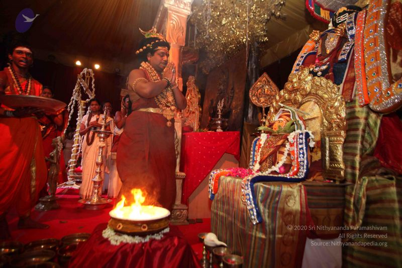 File:20160524 Photo 2474 1So1zbnZpjo991SsVT8Z7rToFeNGTta-W.JPG