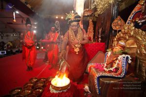 20160524 Photo 2478 1XzHLcN 6c2NhrImMyvpPHbfS3aSYZQZ4.JPG