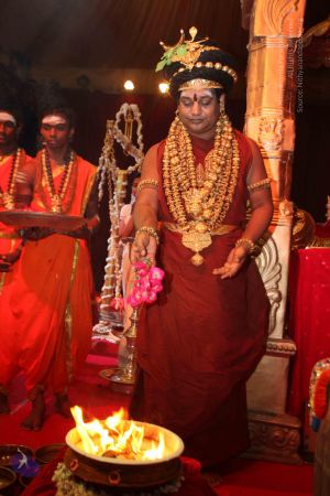 20160524 Photo 2482 1lOWtfmPgMgappccANig-7eIR9OYtXu7G.JPG