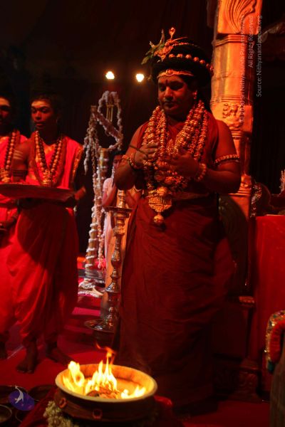 File:20160524 Photo 2484 1NkrSUIKfHY42mjIKuNASPhhaXV1ZLOlt.JPG