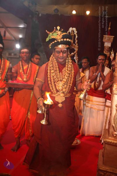 File:20160524 Photo 2486 1cN9SknH uxC8fJWUUvP3xxkO3tETv-Rr.JPG