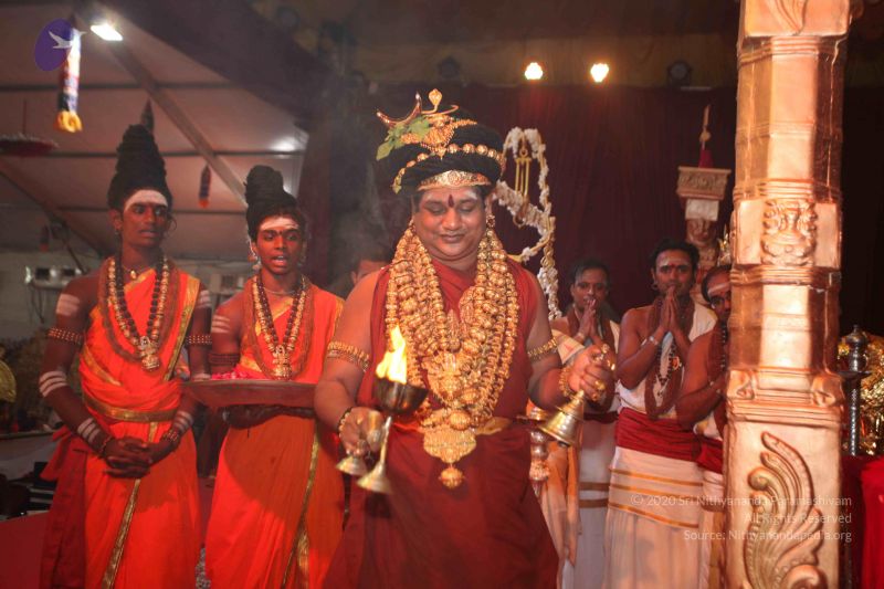 File:20160524 Photo 2487 1n3tYiAveD2nG6zKSED0nibm93tojJ1Kv.JPG