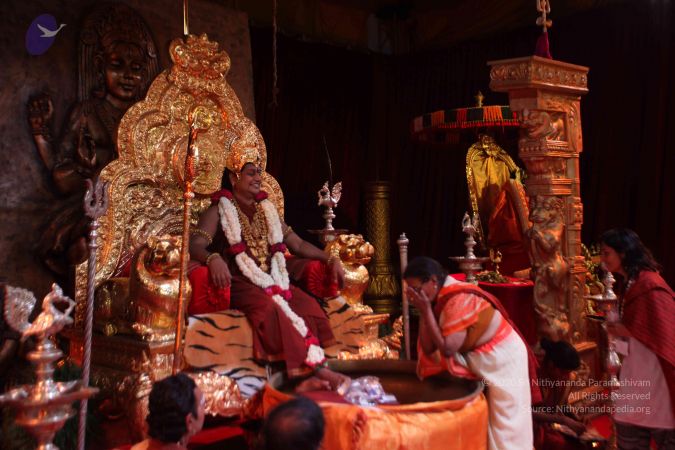 20160524 Photo 2498 1zzXg0i5OzQpwkAFvwPu3UlE8QN 3m46v.JPG