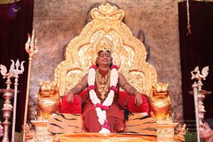 20160524 Photo 2506 1IGehoLcJMFOf2z-Tjprw gK39mR4yYx3.JPG