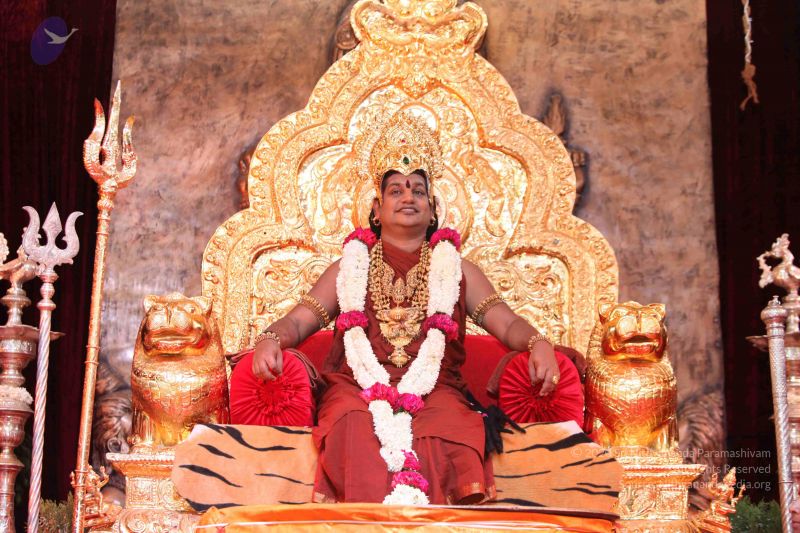 File:20160524 Photo 2507 1m9I3qUK1coCr5350S67QpUeRh6Xl6npw.JPG