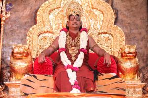 20160524 Photo 2508 1uffHRM7O1M6vUYrPv1oyGUOfatDt3d33.JPG