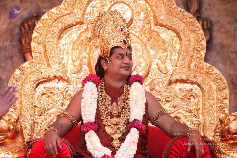 File:20160524 Photo 2510 1HzivMzTaXOZVggadDgkrlgth3ox1WXpy.JPG