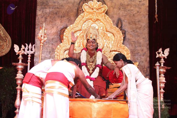 20160524 Photo 2513 1G-QUx6Cv6FGrK-TXx22zKGptT0pttxCS.JPG