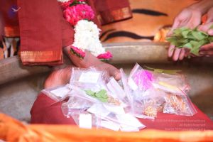 20160524 Photo 2524 11PJa5OCYD gfr4FR45Gu-kX6TlW4nKD5.JPG