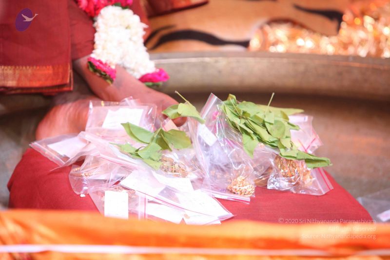 File:20160524 Photo 2526 18kdfUmA38hMC-fD9n0pCz t7Cd9GWQJ2.JPG