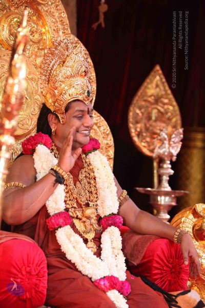 File:20160524 Photo 2533 1cWkReDfPZxLn9YcsISWTrZyObH9Q3iZo.JPG