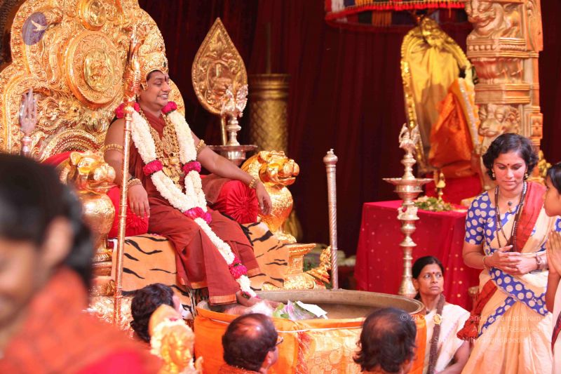 File:20160524 Photo 2539 1iwQJhRDLsME32ocsImPyQdz-fp0pDL4I.JPG