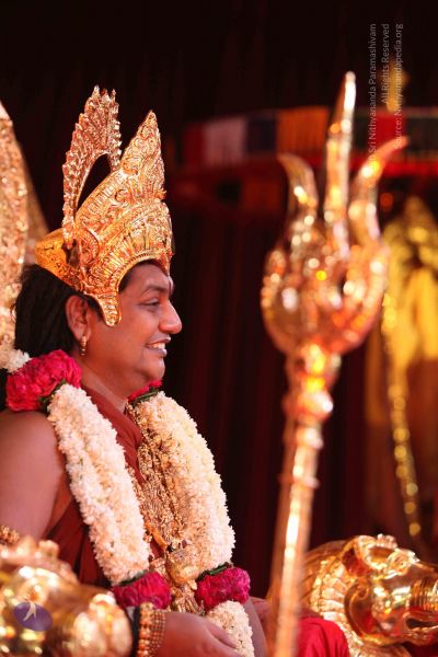 File:20160524 Photo 2545 1ZHhToC4pSpTgEFSDlyuvg09nGT0zmGpu.JPG