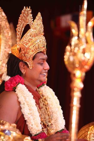 20160524 Photo 2546 19x34 VHMZVgavTBmUScGxWokfgS1VQzY.JPG