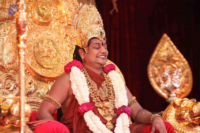 File:20160524 Photo 2556 18nfPURqJbl1ry1N2tP1YGEwC5ImgvVQj.JPG